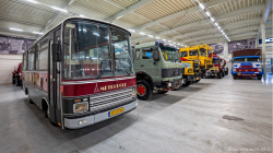 20250905-Metropole-Druten-00182